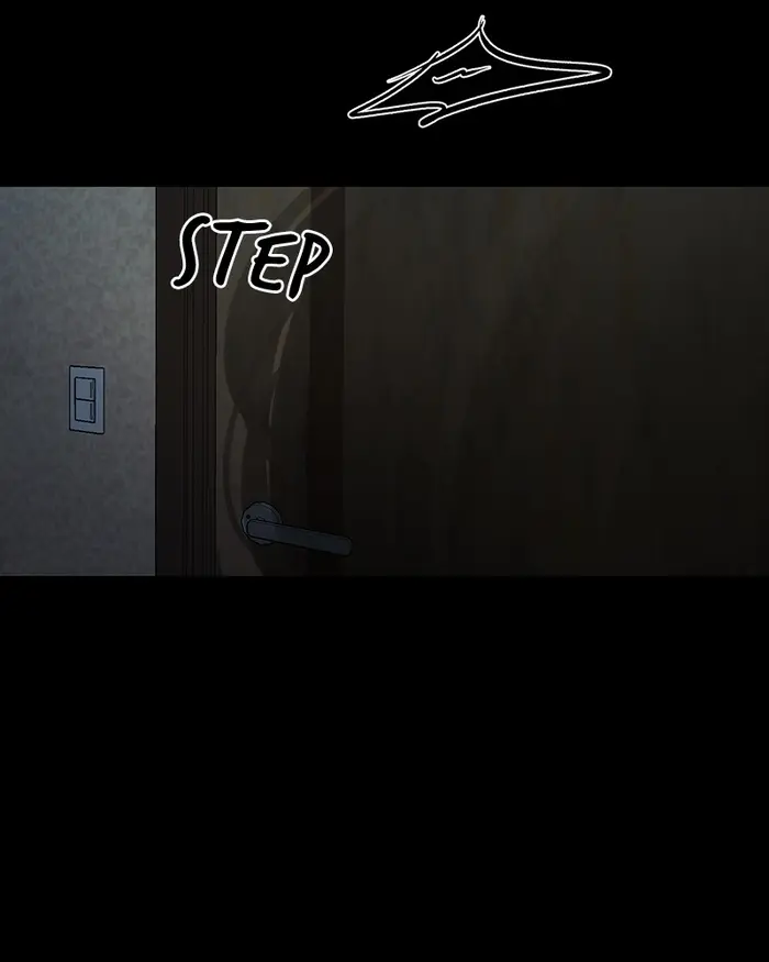 Dreaming Freedom Chapter 5 image 068_optimized